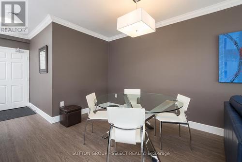 904 - 544 Talbot Street, London East (East F), ON 