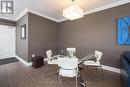 904 - 544 Talbot Street, London East (East F), ON 