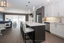 904 - 544 Talbot Street, London East (East F), ON 
