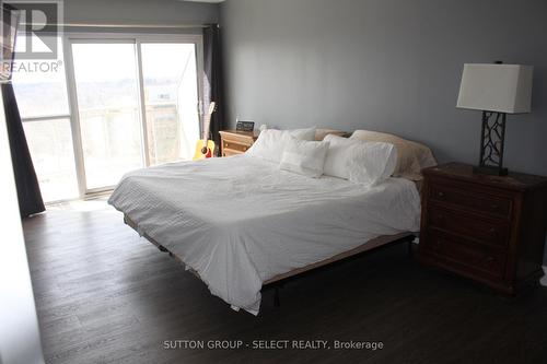 904 - 544 Talbot Street, London East (East F), ON 