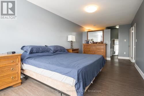 904 - 544 Talbot Street, London East (East F), ON 