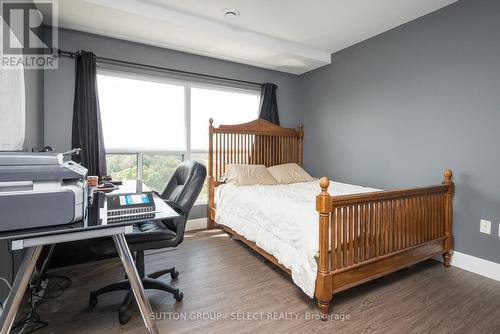 904 - 544 Talbot Street, London East (East F), ON 