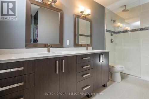 904 - 544 Talbot Street, London East (East F), ON 