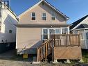 100 Father Costello Drive, Timmins (Sch - Main Area), ON 
