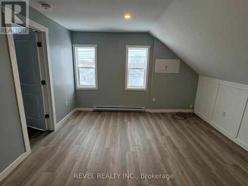 100 Father Costello Drive, Timmins (Sch - Main Area), ON 