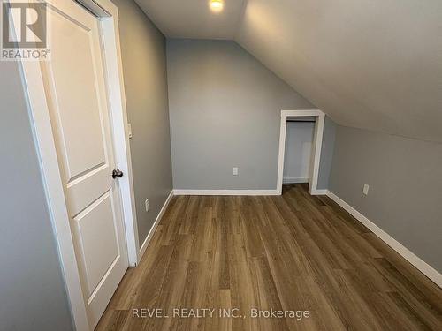 100 Father Costello Drive, Timmins (Sch - Main Area), ON 