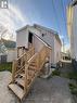 100 Father Costello Drive, Timmins (Sch - Main Area), ON 