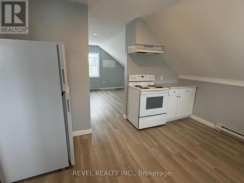 100 Father Costello Drive, Timmins (Sch - Main Area), ON 