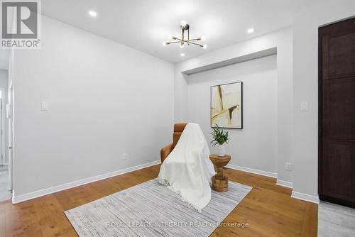 459 Cope Drive, Ottawa, ON - Indoor
