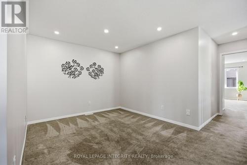 459 Cope Drive, Ottawa, ON - Indoor Photo Showing Other Room
