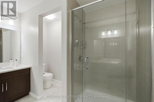 459 Cope Drive, Ottawa, ON - Indoor Photo Showing Bathroom