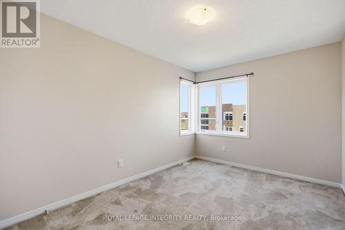 459 Cope Drive, Ottawa, ON - Indoor Photo Showing Other Room
