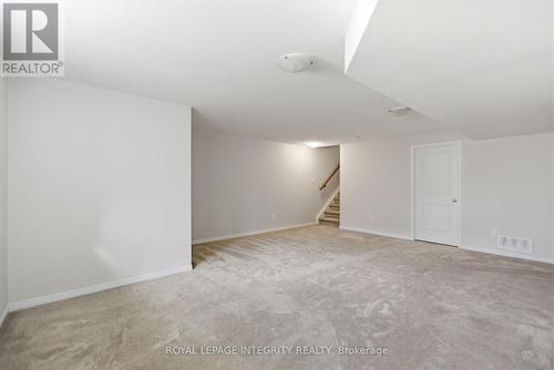 459 Cope Drive, Ottawa, ON - Indoor Photo Showing Other Room