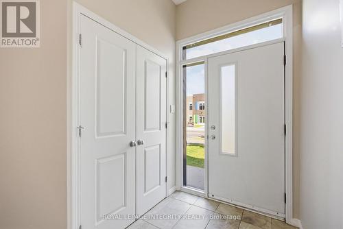459 Cope Drive, Ottawa, ON - Indoor Photo Showing Other Room