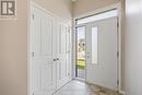 459 Cope Drive, Ottawa, ON  - Indoor Photo Showing Other Room 