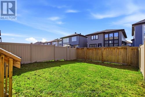 459 Cope Drive, Ottawa, ON - Outdoor