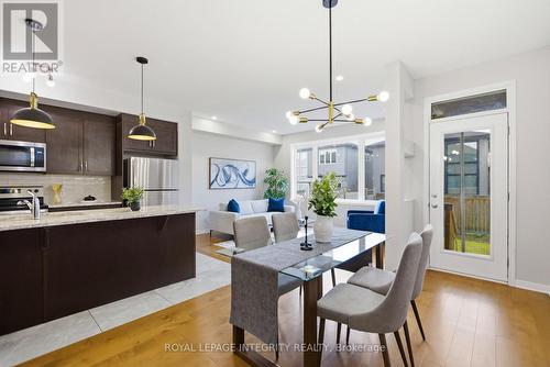 459 Cope Drive, Ottawa, ON - Indoor