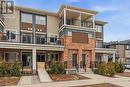 419 Pilot Private, Ottawa, ON 