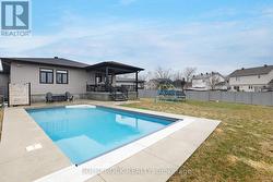 216 FILION STREET Russell, ON K0A 1W0