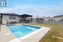 216 Filion Street, Russell, ON 