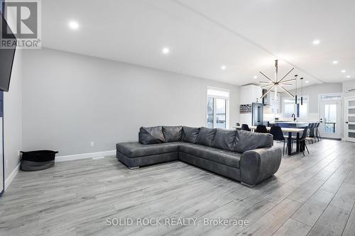 216 Filion Street, Russell, ON 