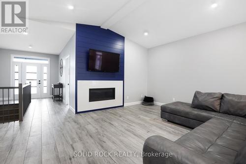 216 Filion Street, Russell, ON 
