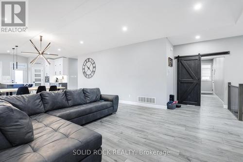 216 Filion Street, Russell, ON 