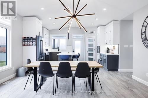 216 Filion Street, Russell, ON 