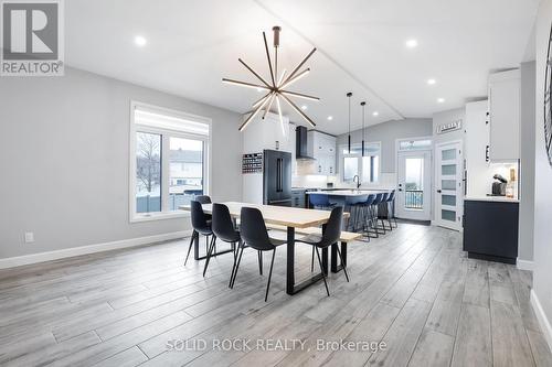 216 Filion Street, Russell, ON 