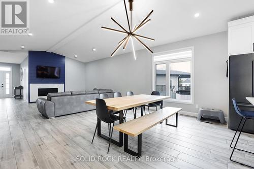 216 Filion Street, Russell, ON 