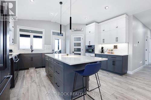 216 Filion Street, Russell, ON 