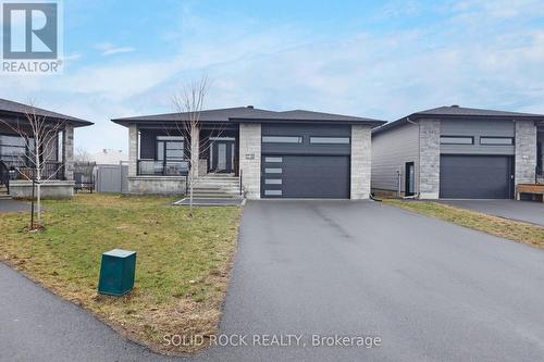 216 Filion Street, Russell, ON 