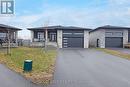 216 Filion Street, Russell, ON 