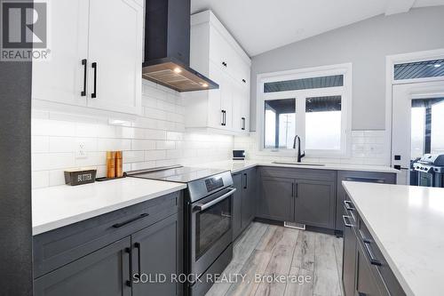 216 Filion Street, Russell, ON 
