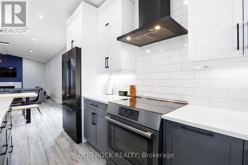 216 Filion Street, Russell, ON 