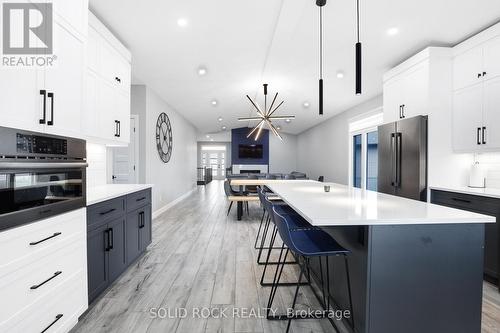 216 Filion Street, Russell, ON 
