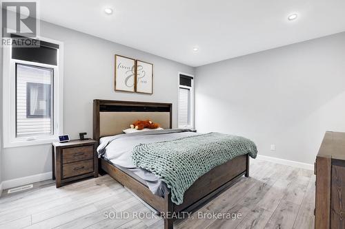 216 Filion Street, Russell, ON 