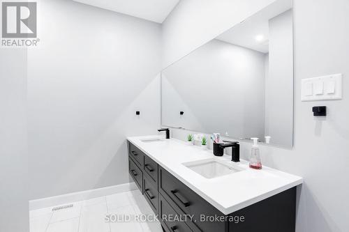 216 Filion Street, Russell, ON 