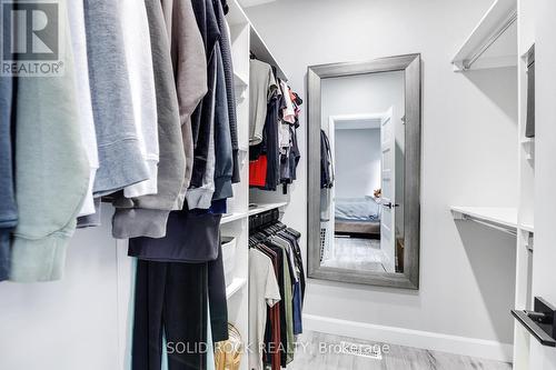 216 Filion Street, Russell, ON 