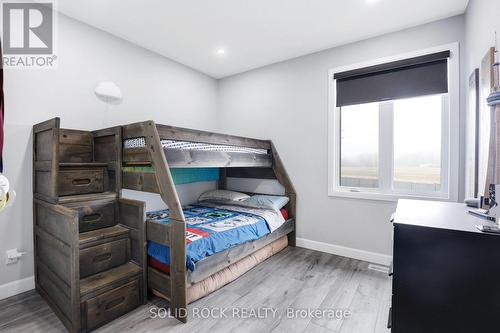 216 Filion Street, Russell, ON 