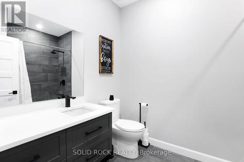 216 Filion Street, Russell, ON 