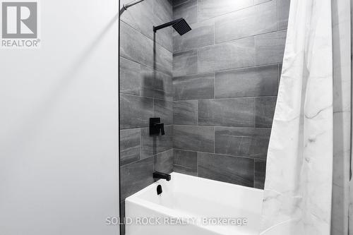 216 Filion Street, Russell, ON 