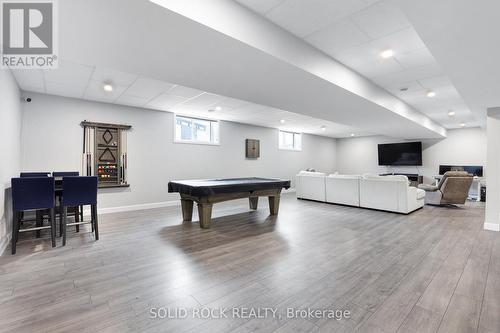 216 Filion Street, Russell, ON 