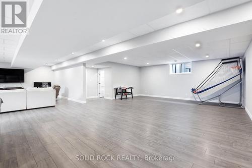 216 Filion Street, Russell, ON 