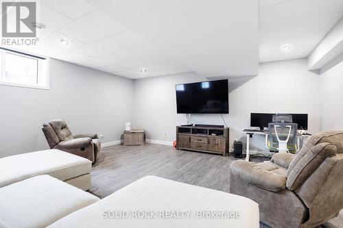 216 Filion Street, Russell, ON 