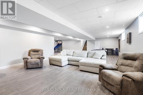 216 Filion Street, Russell, ON 