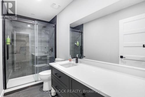 216 Filion Street, Russell, ON 
