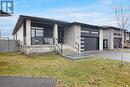 216 Filion Street, Russell, ON 