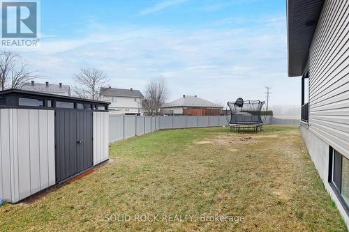 216 Filion Street, Russell, ON 