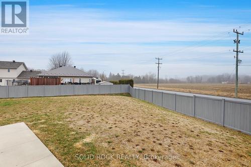 216 Filion Street, Russell, ON 